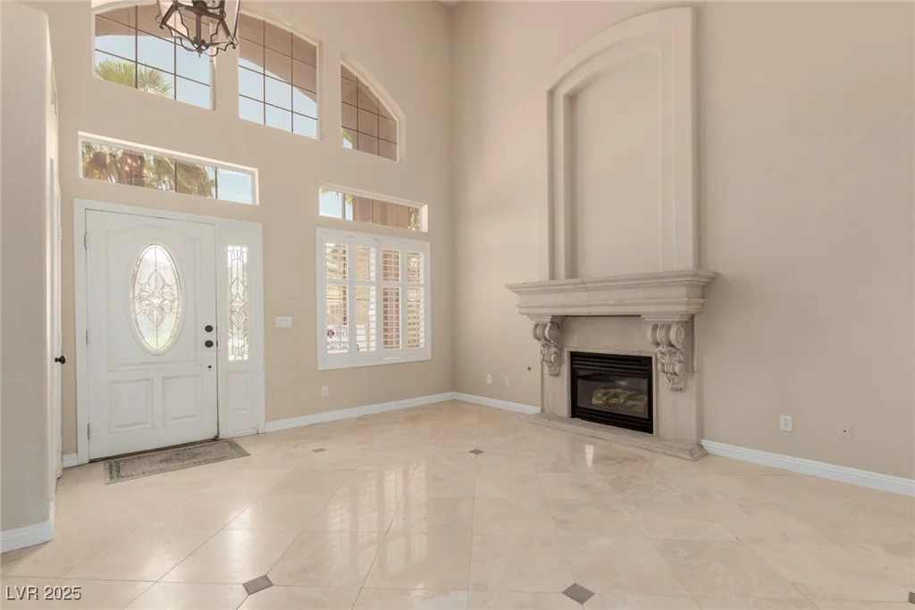 1054 Broomfield, Henderson, NV 89074