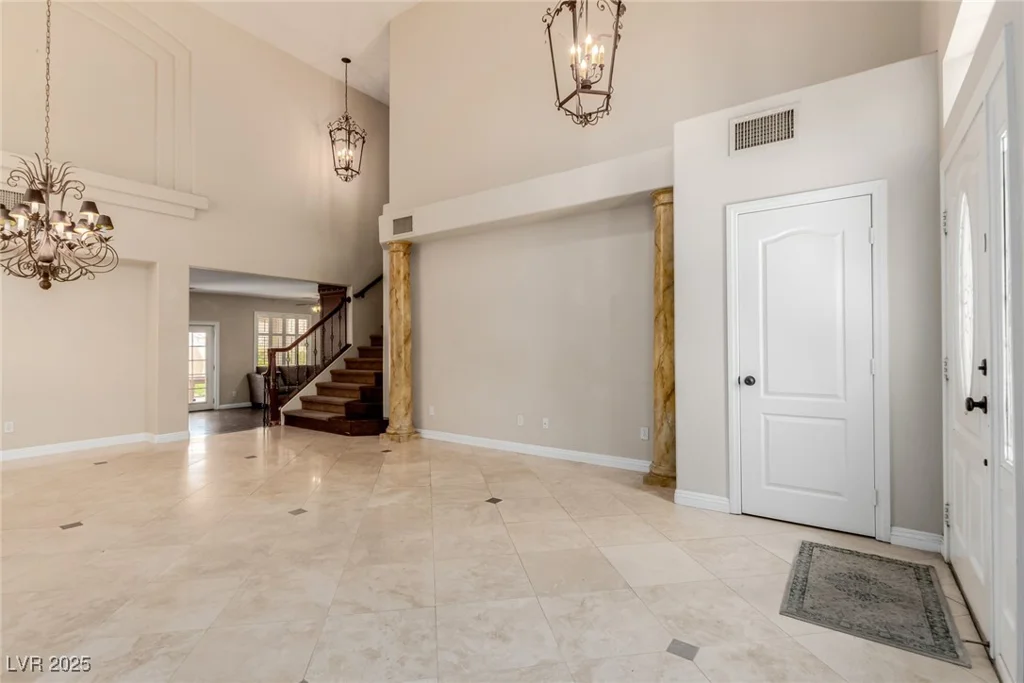 1054 Broomfield, Henderson, NV 89074