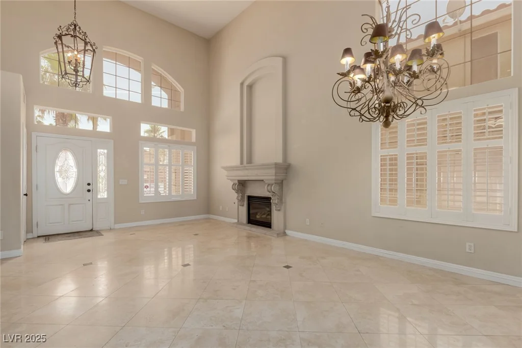 1054 Broomfield, Henderson, NV 89074