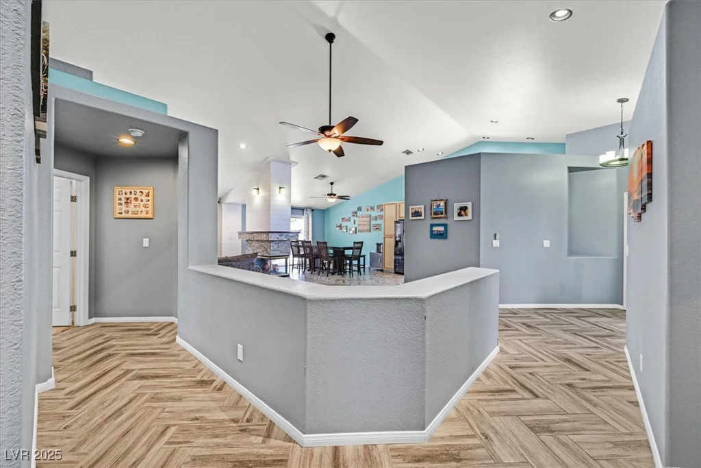 100 Crossfoot Terrace, Henderson, NV 89002