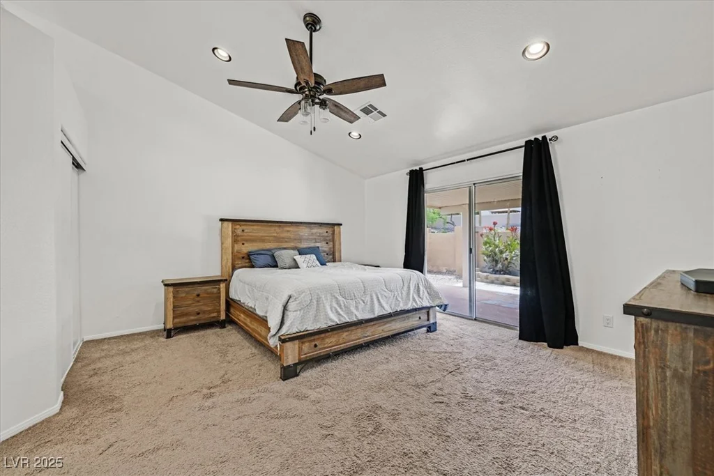100 Crossfoot Terrace, Henderson, NV 89002