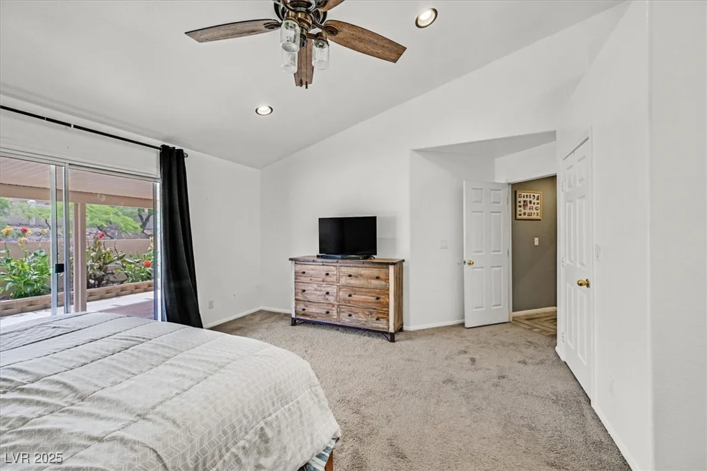 100 Crossfoot Terrace, Henderson, NV 89002