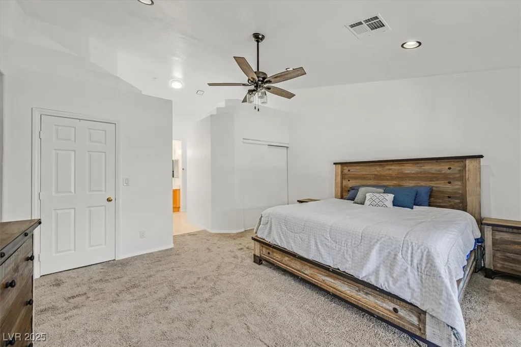100 Crossfoot Terrace, Henderson, NV 89002