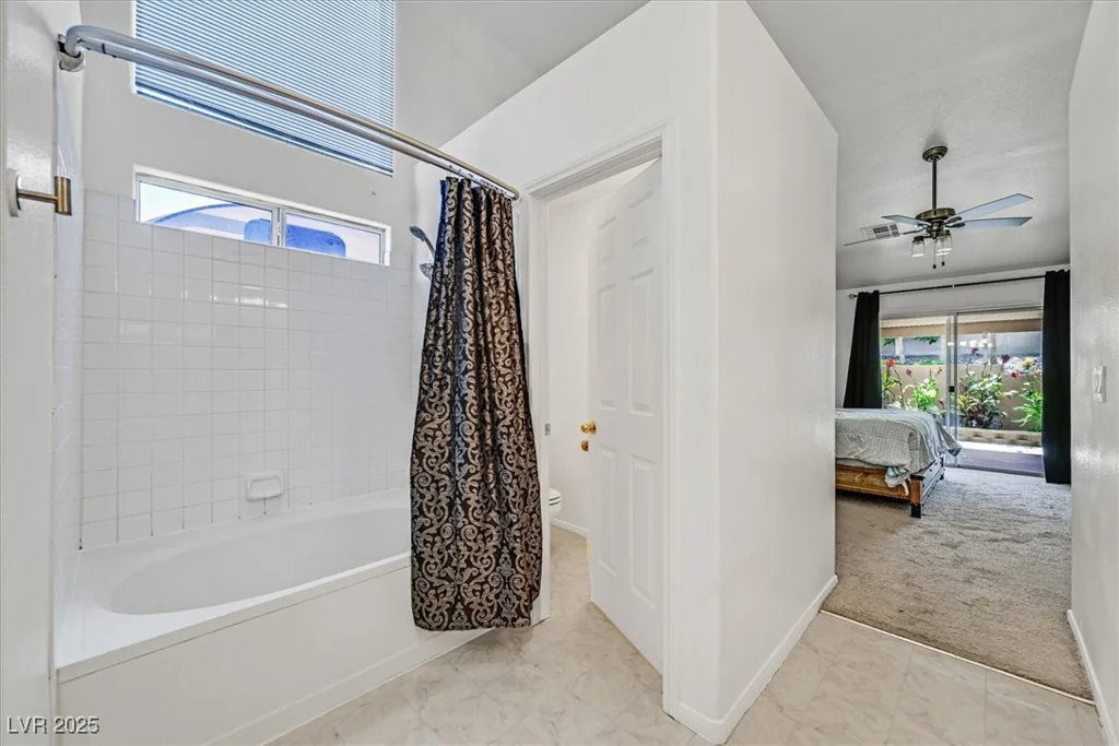 100 Crossfoot Terrace, Henderson, NV 89002