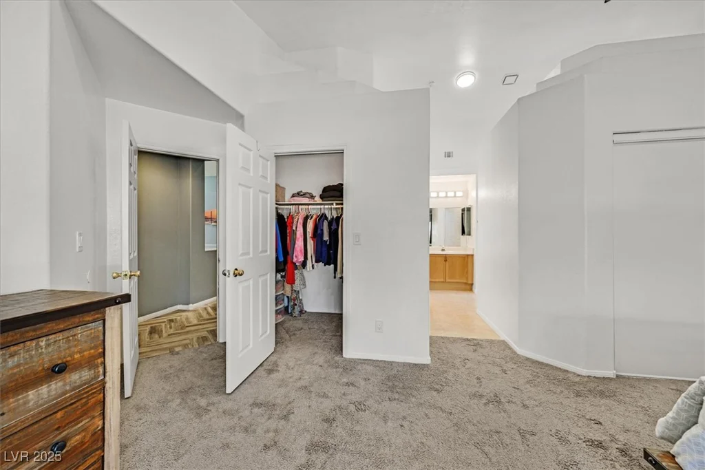 100 Crossfoot Terrace, Henderson, NV 89002