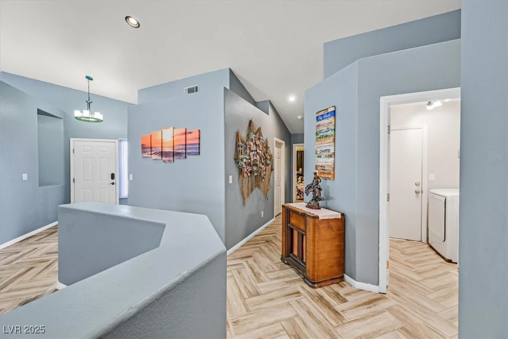 100 Crossfoot Terrace, Henderson, NV 89002