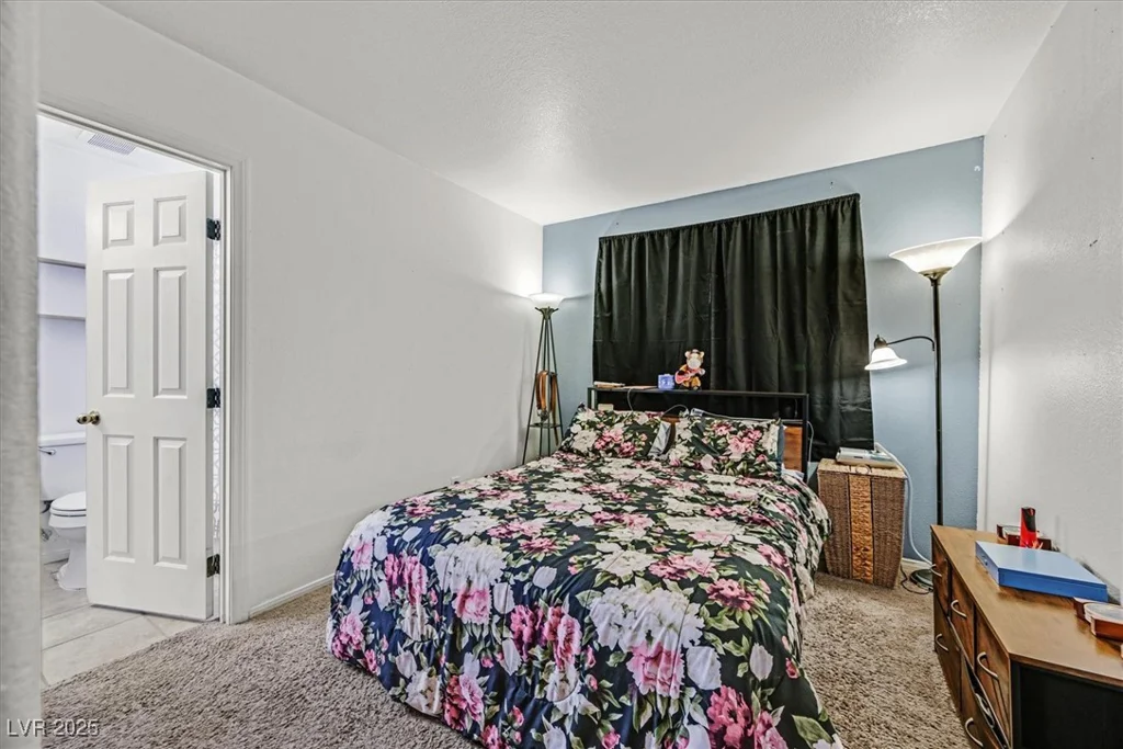 100 Crossfoot Terrace, Henderson, NV 89002