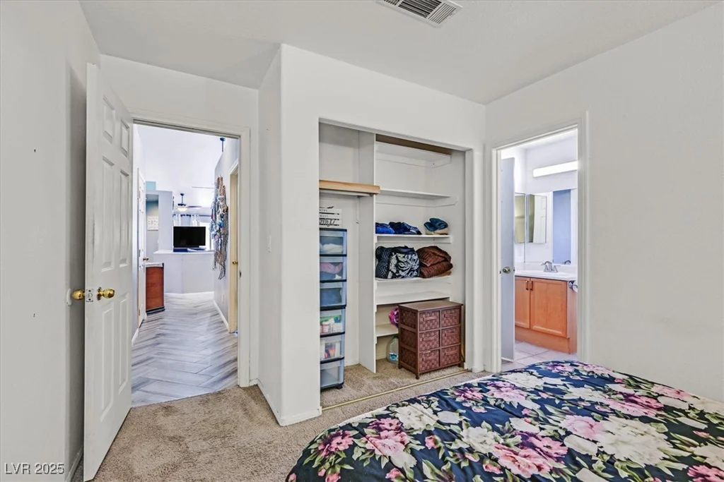 100 Crossfoot Terrace, Henderson, NV 89002