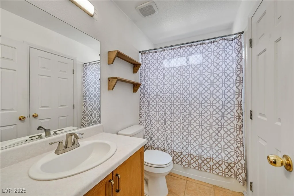 100 Crossfoot Terrace, Henderson, NV 89002