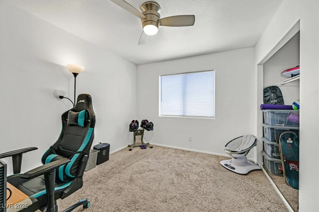 100 Crossfoot Terrace, Henderson, NV 89002