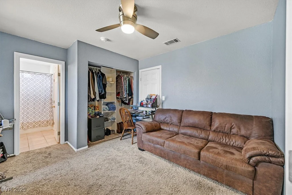 100 Crossfoot Terrace, Henderson, NV 89002