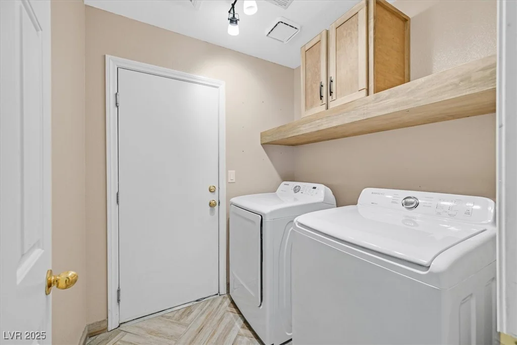 100 Crossfoot Terrace, Henderson, NV 89002