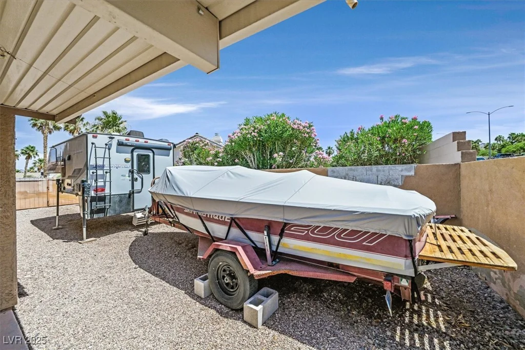100 Crossfoot Terrace, Henderson, NV 89002