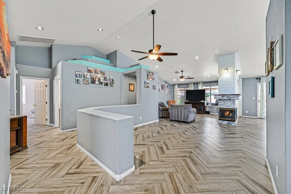 100 Crossfoot Terrace, Henderson, NV 89002