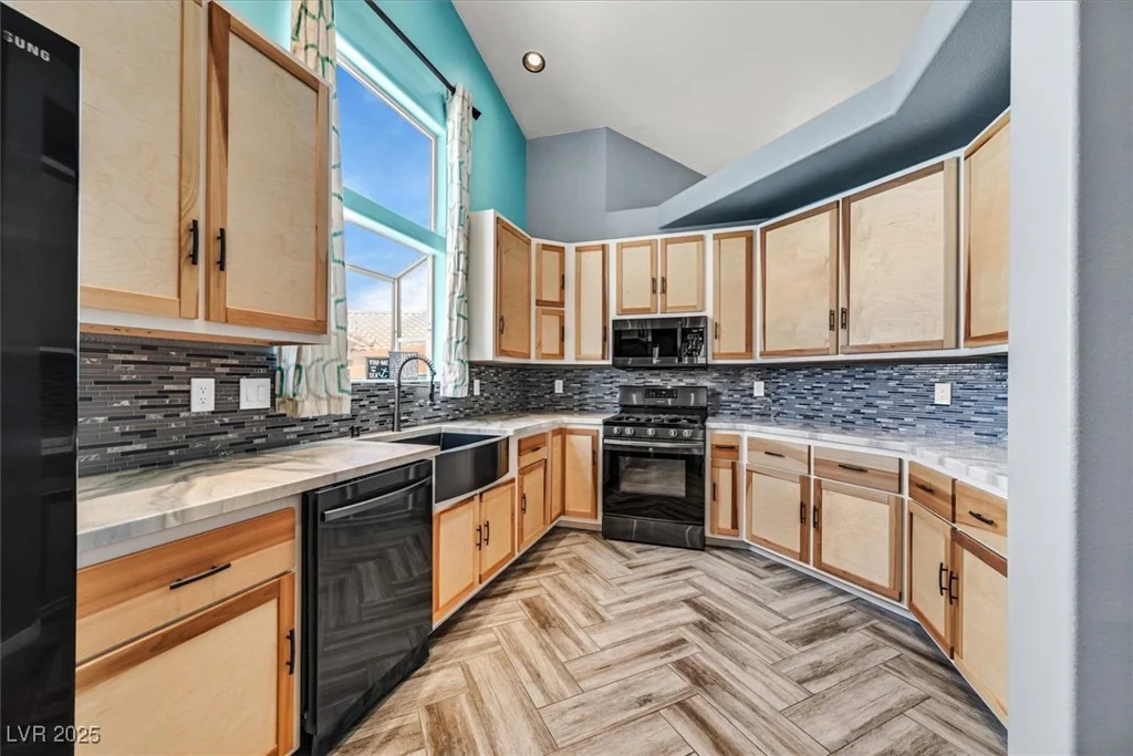 100 Crossfoot Terrace, Henderson, NV 89002