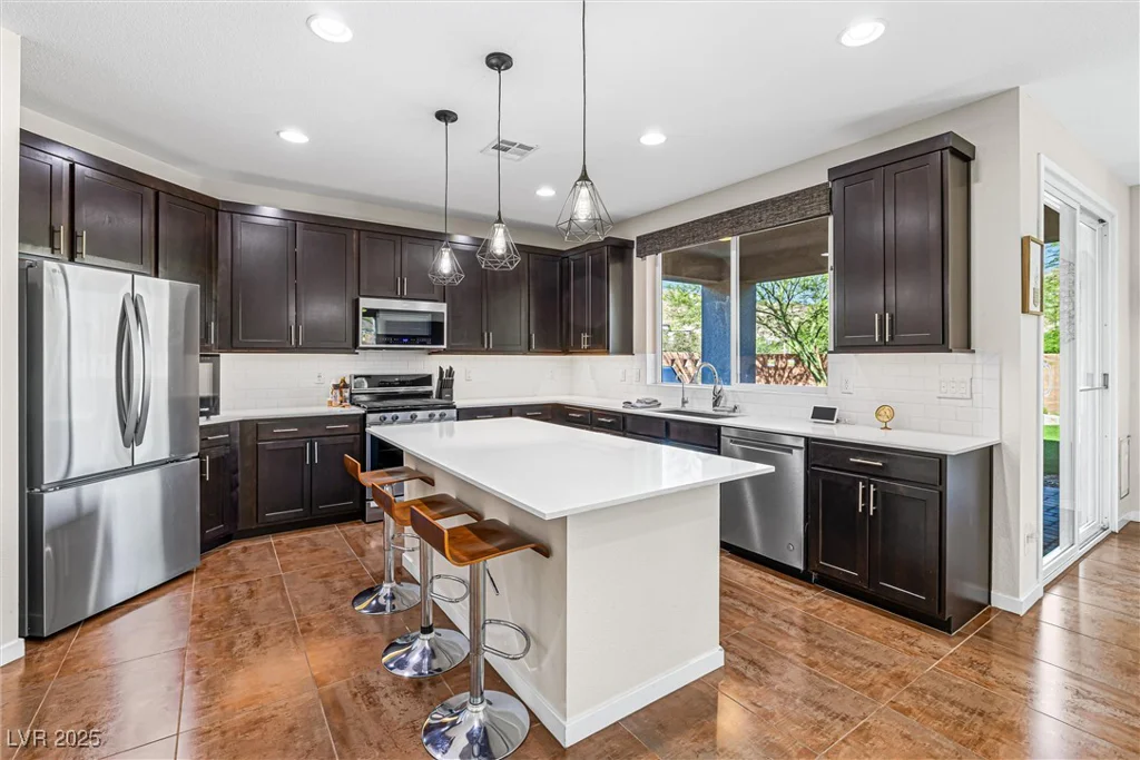 7017 Pearl Hilltop, Las Vegas, NV 89148