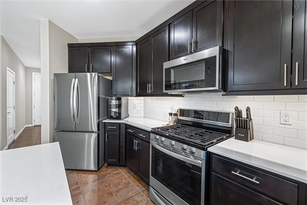 7017 Pearl Hilltop, Las Vegas, NV 89148