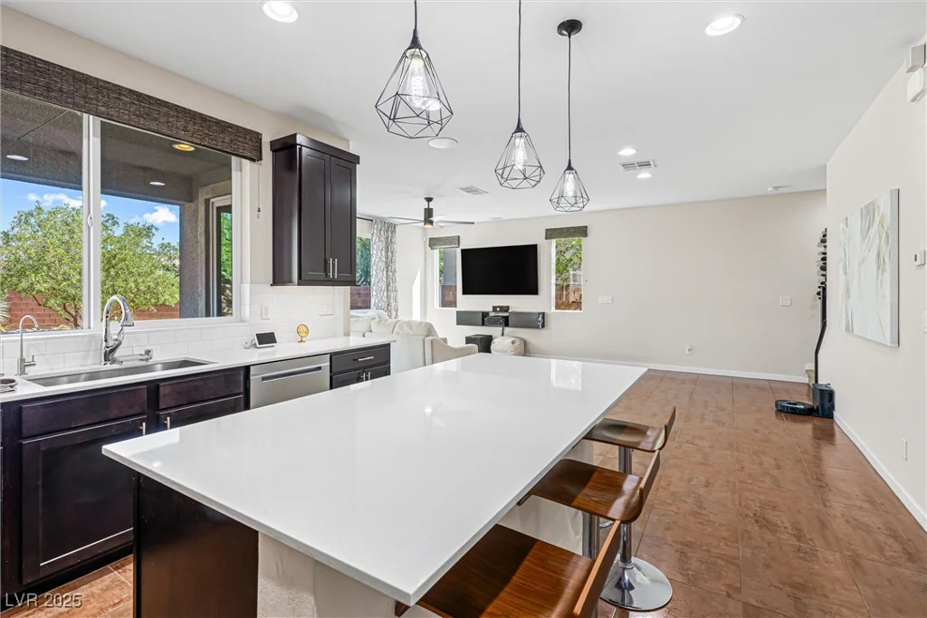 7017 Pearl Hilltop, Las Vegas, NV 89148