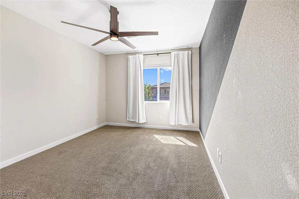 7017 Pearl Hilltop, Las Vegas, NV 89148