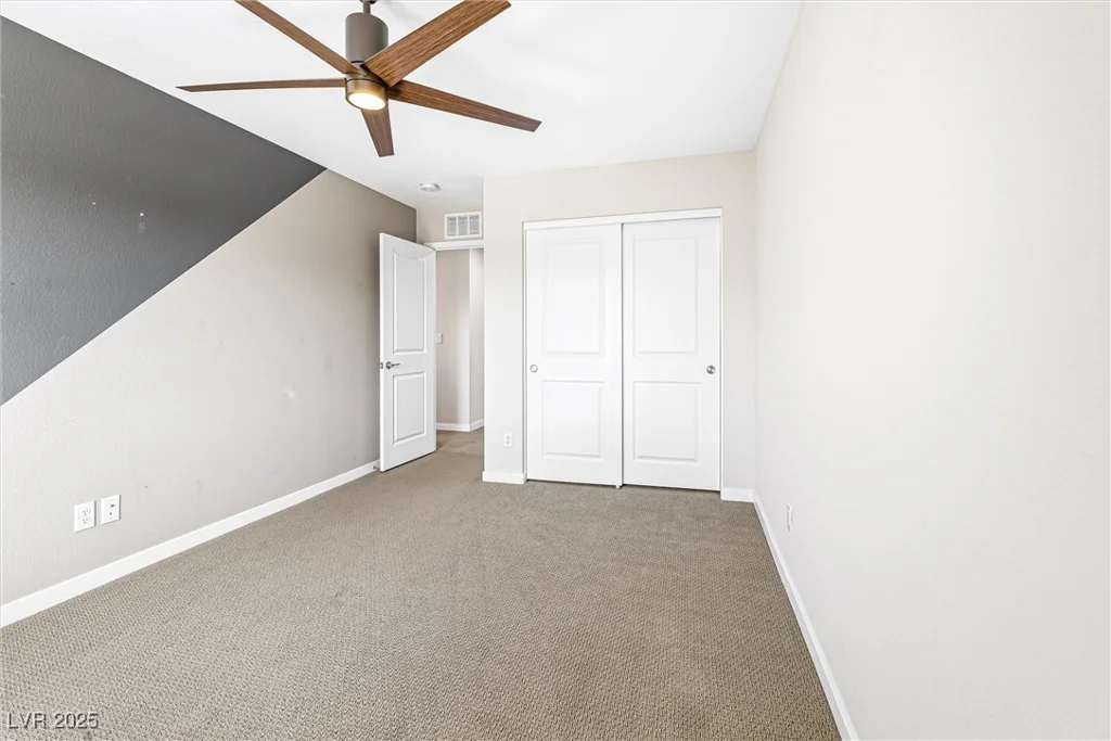 7017 Pearl Hilltop, Las Vegas, NV 89148