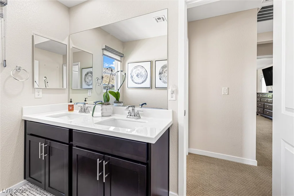 7017 Pearl Hilltop, Las Vegas, NV 89148