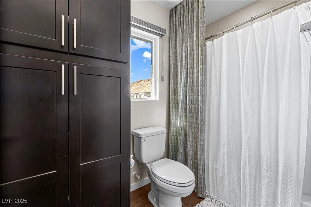 7017 Pearl Hilltop, Las Vegas, NV 89148