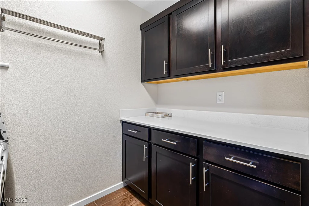 7017 Pearl Hilltop, Las Vegas, NV 89148
