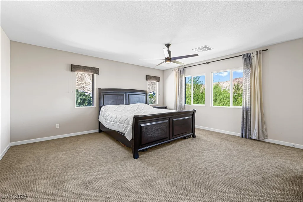 7017 Pearl Hilltop, Las Vegas, NV 89148