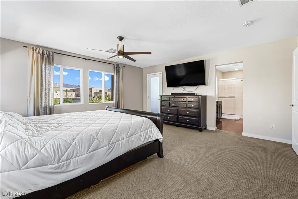 7017 Pearl Hilltop, Las Vegas, NV 89148