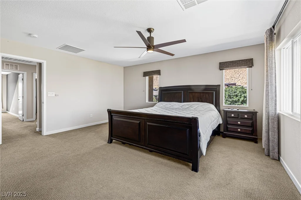 7017 Pearl Hilltop, Las Vegas, NV 89148
