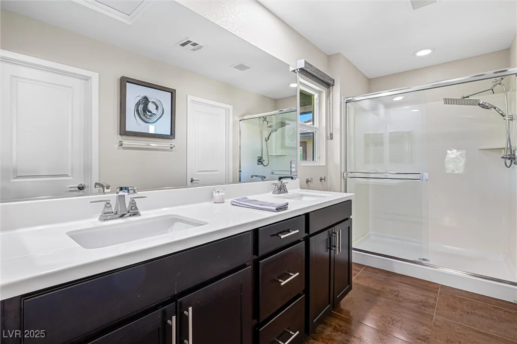 7017 Pearl Hilltop, Las Vegas, NV 89148