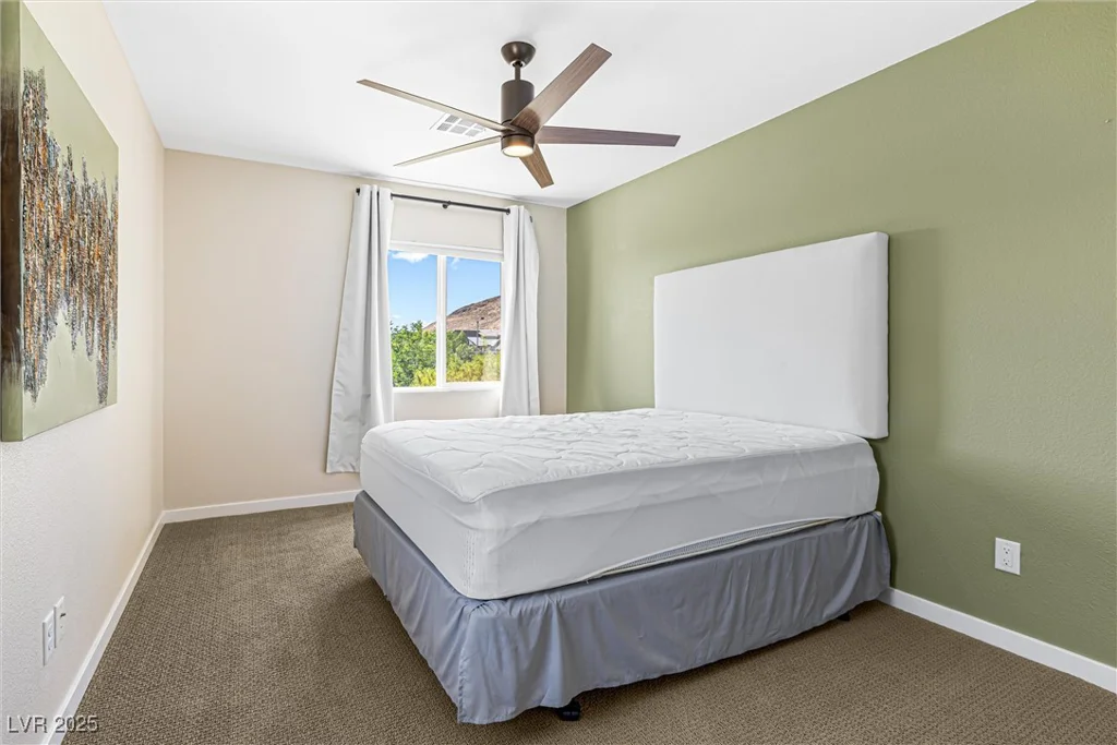 7017 Pearl Hilltop, Las Vegas, NV 89148
