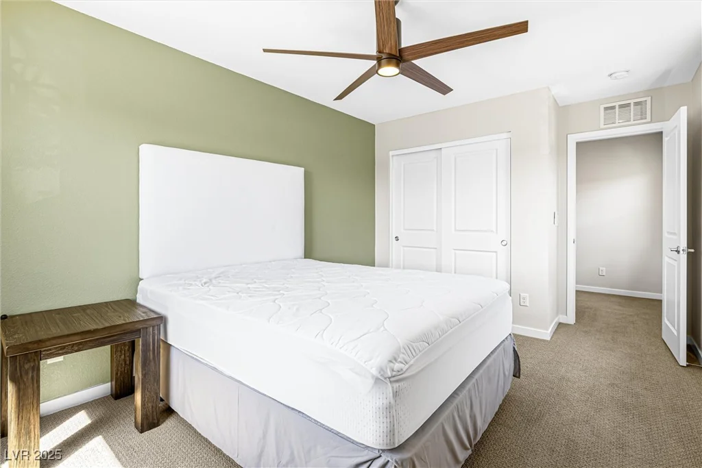 7017 Pearl Hilltop, Las Vegas, NV 89148