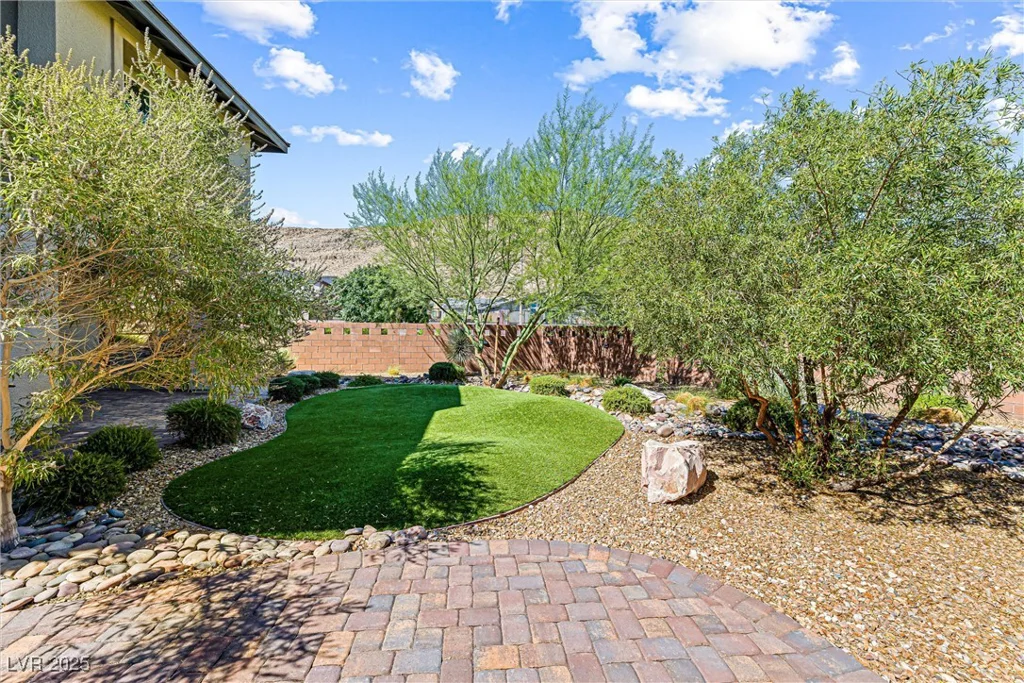 7017 Pearl Hilltop, Las Vegas, NV 89148
