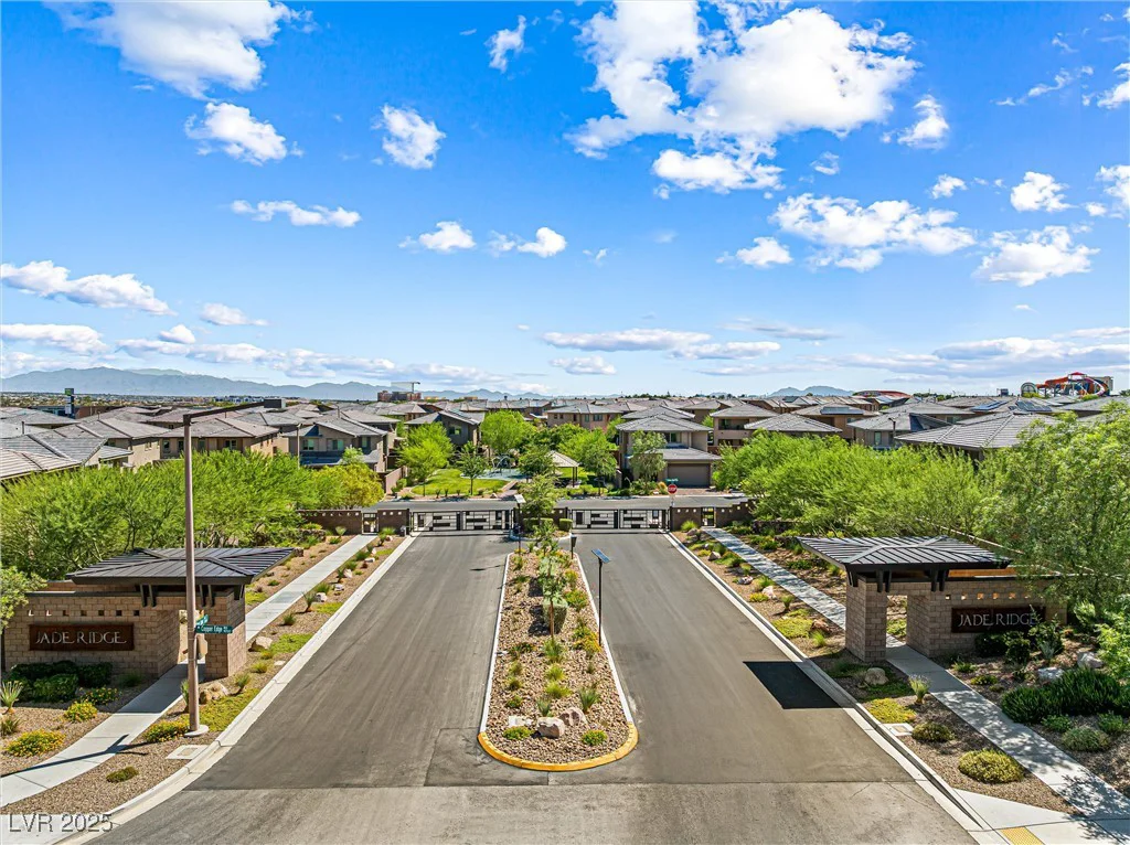 7017 Pearl Hilltop, Las Vegas, NV 89148