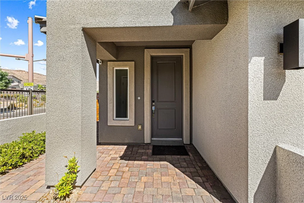 7017 Pearl Hilltop, Las Vegas, NV 89148