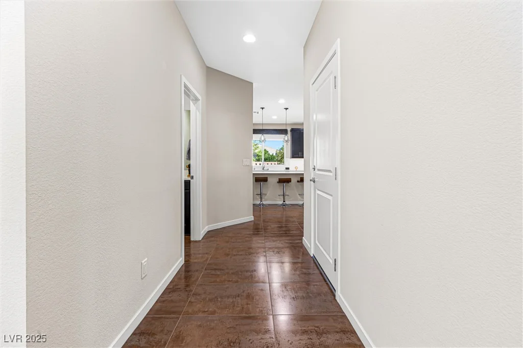 7017 Pearl Hilltop, Las Vegas, NV 89148