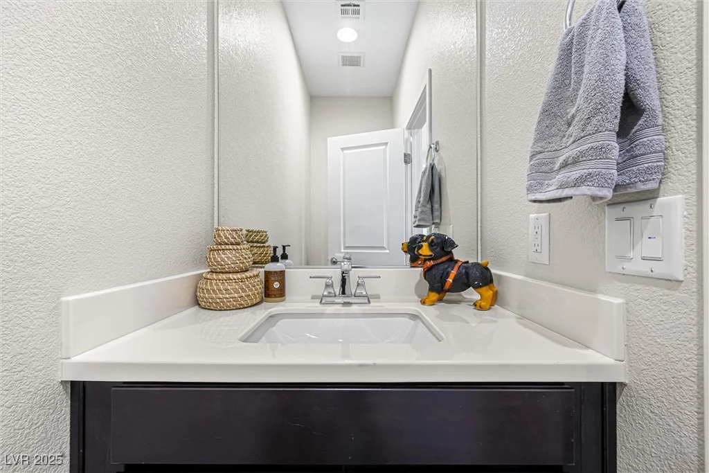 7017 Pearl Hilltop, Las Vegas, NV 89148