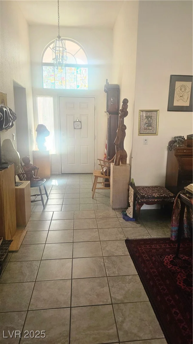 1330 Honey Lake, Las Vegas, NV 89110