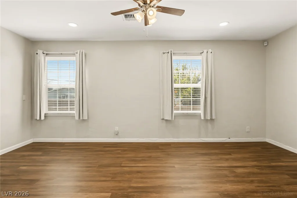 531 New Mexico, Boulder City, NV 89005