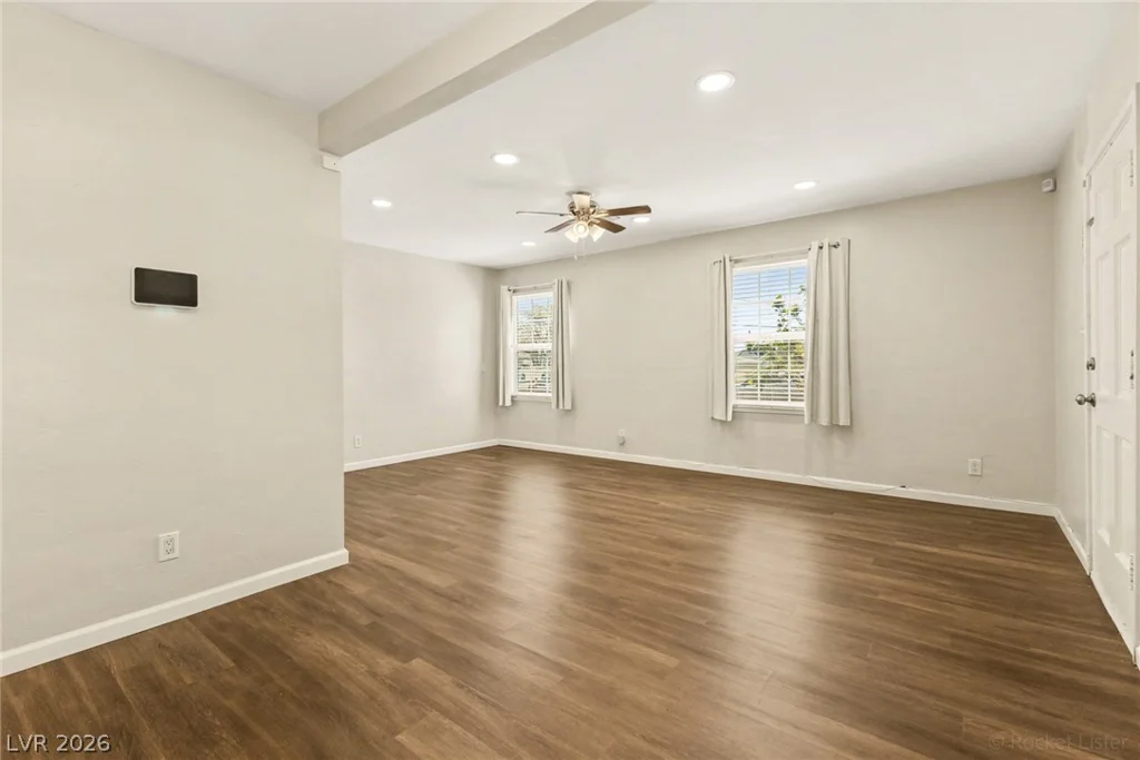 531 New Mexico, Boulder City, NV 89005