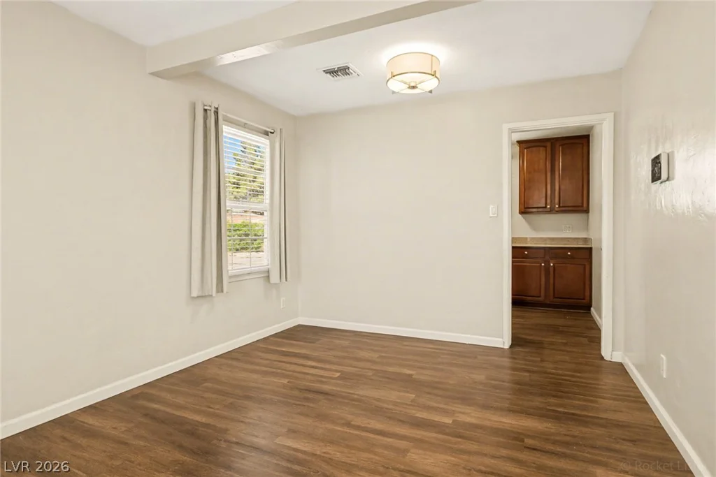 531 New Mexico, Boulder City, NV 89005