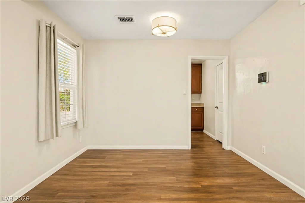 531 New Mexico, Boulder City, NV 89005