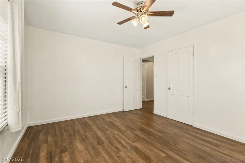 531 New Mexico, Boulder City, NV 89005