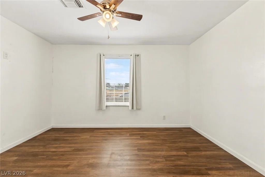 531 New Mexico, Boulder City, NV 89005