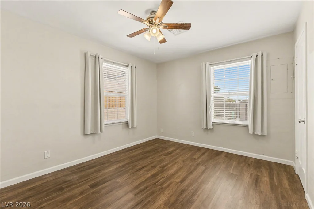531 New Mexico, Boulder City, NV 89005