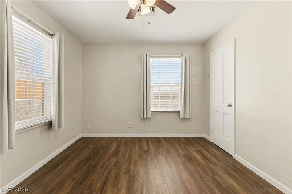 531 New Mexico, Boulder City, NV 89005