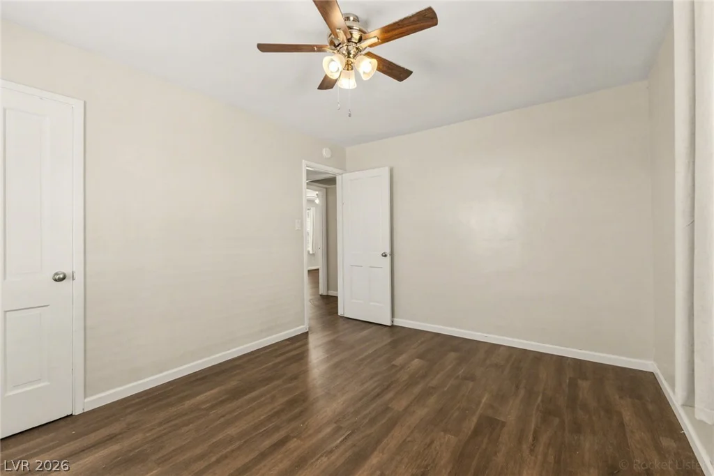 531 New Mexico, Boulder City, NV 89005