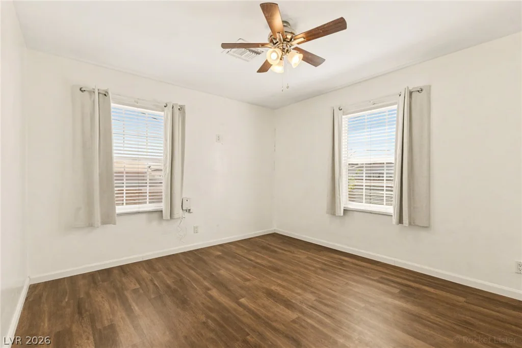 531 New Mexico, Boulder City, NV 89005