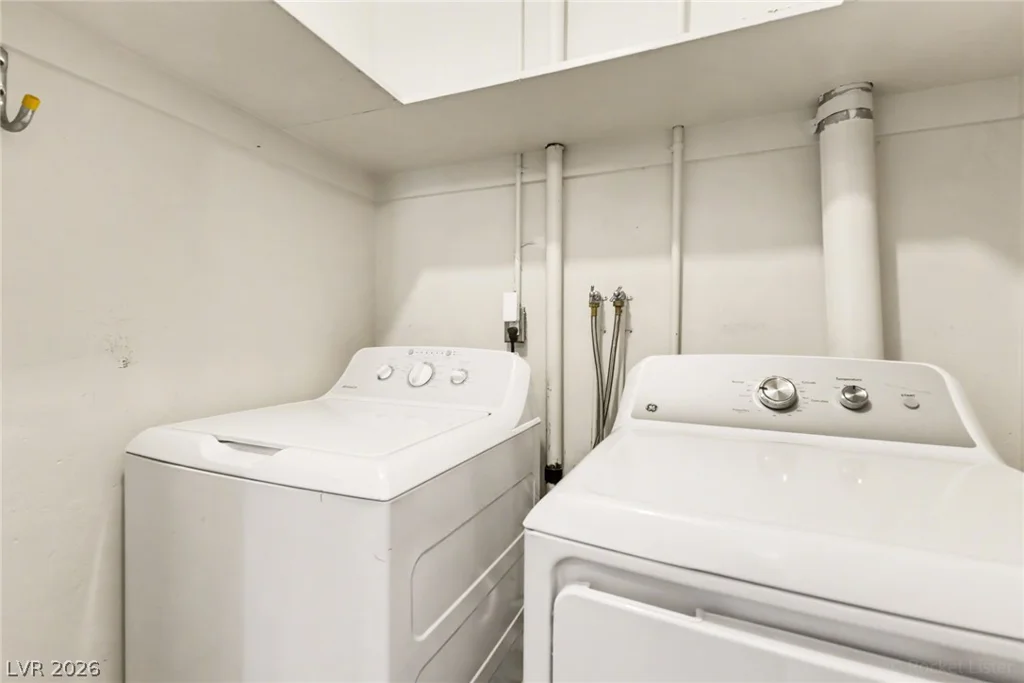531 New Mexico, Boulder City, NV 89005